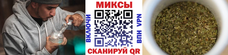 hydra ONION даркнет сайт Щигры Бутират оксана