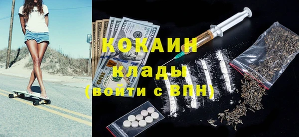 бошки Алзамай