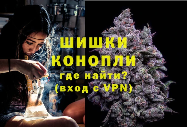 бошки Алзамай
